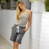 shop the look > emerald city<span class='visuallyhidden'>; shop help at 760-978-9297.</span>